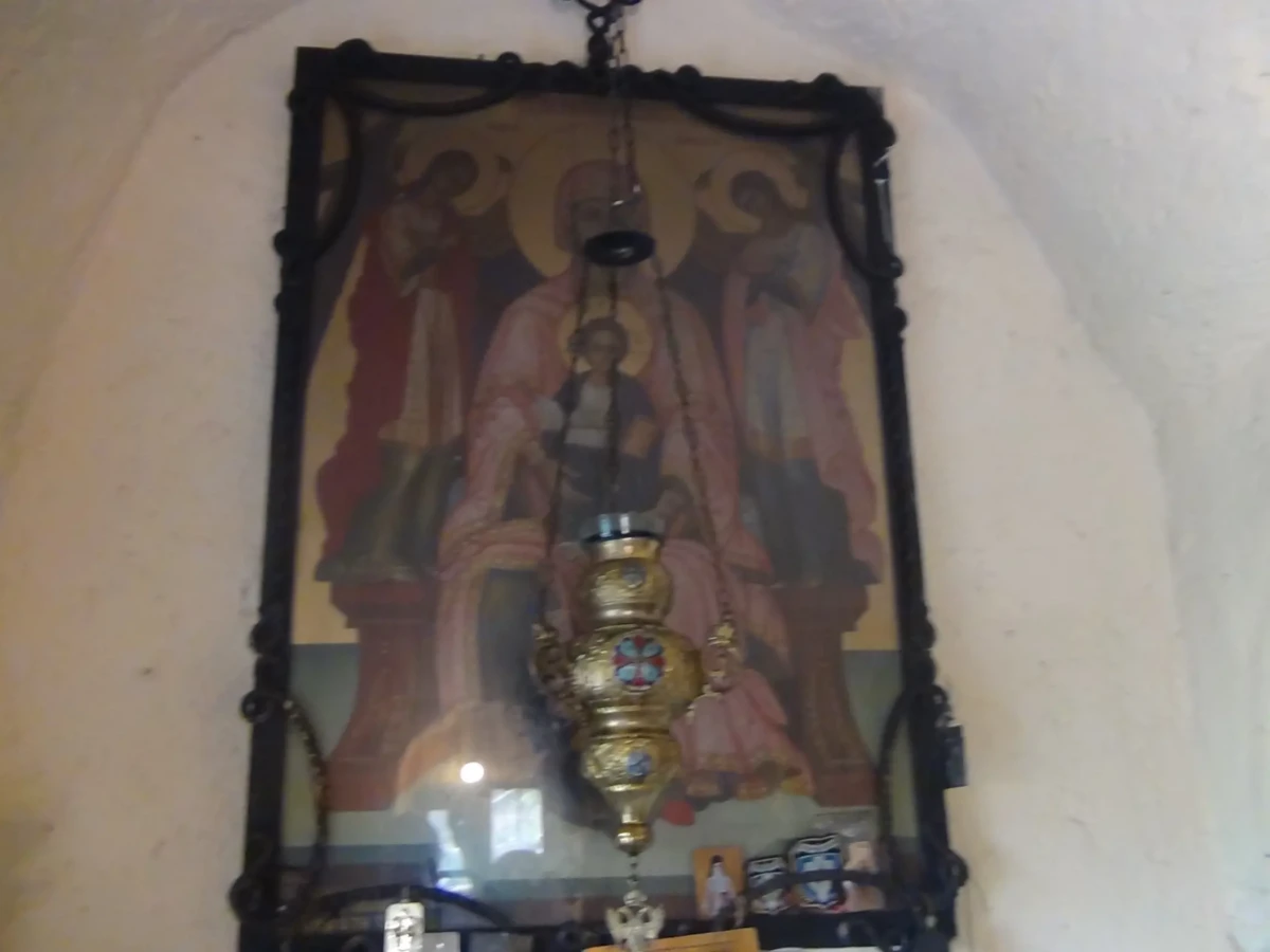 DSC01203