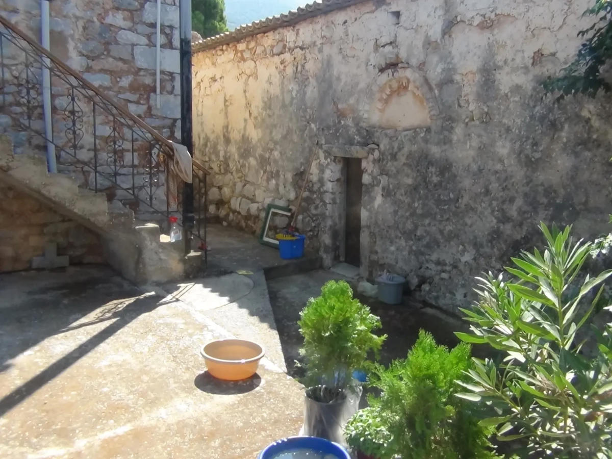 DSC01209