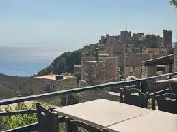 Ασπάλαθος