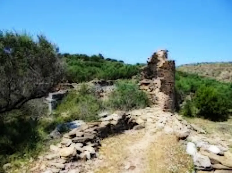 Καινήπολη
