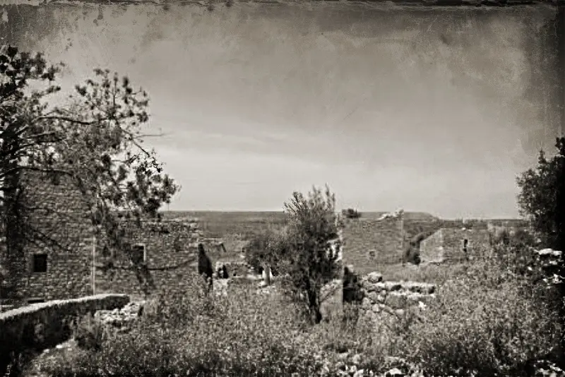 Κοίτα Μάνη