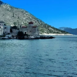 Κοκκάλα