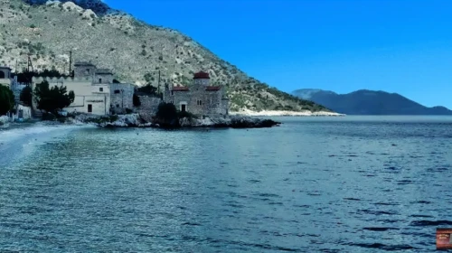 Κοκκάλα