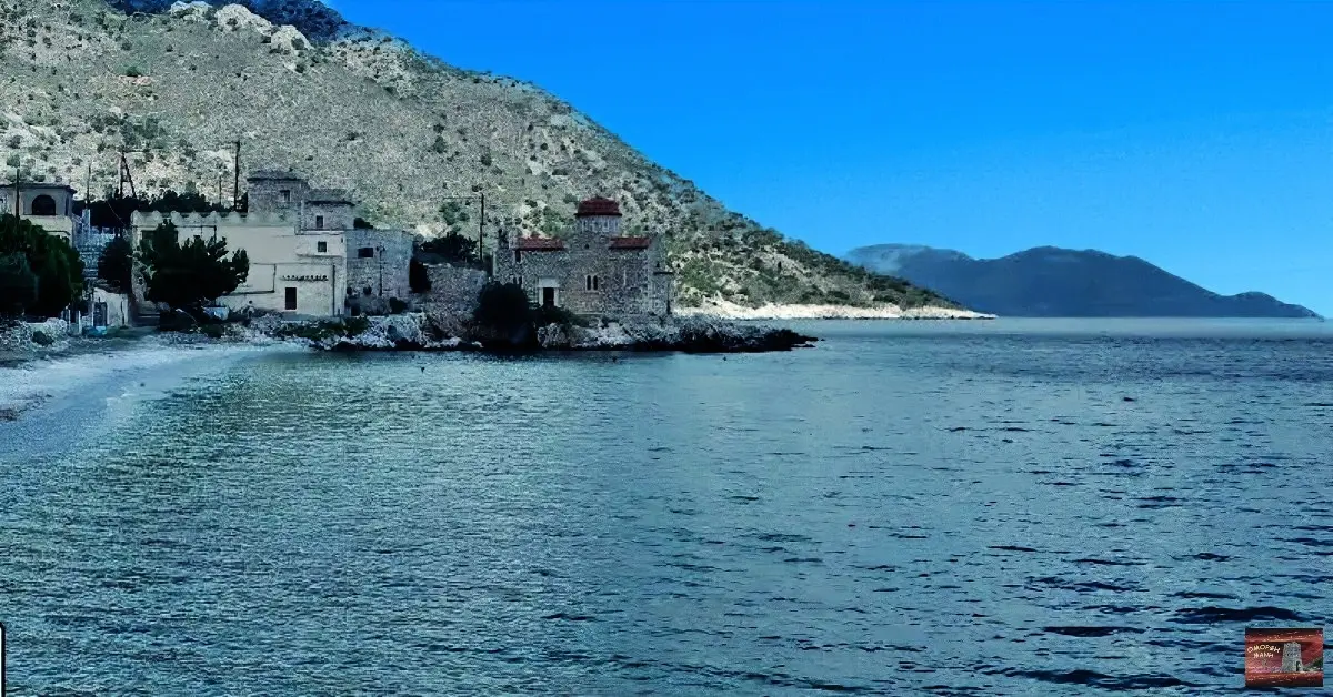 Κοκκάλα