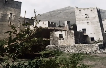 Kοίτα Νυκλιάνοι