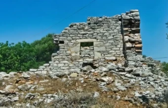 Ο Θρυλικός Πειρατής Ρόζος