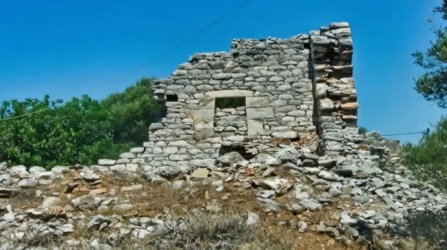 Ο Θρυλικός Πειρατής Ρόζος