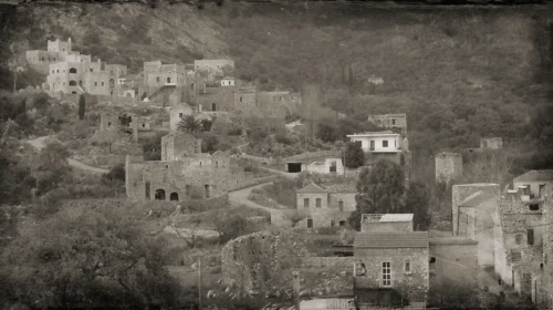 Πύρριχος