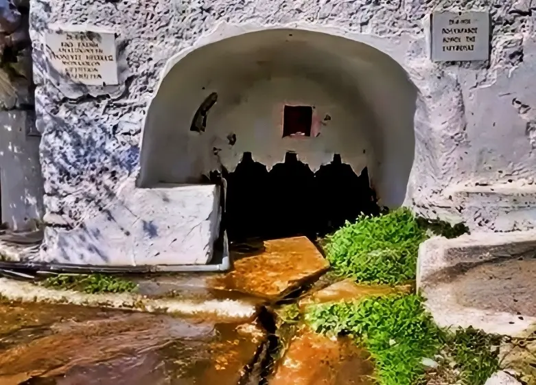 poliaravos (3)
