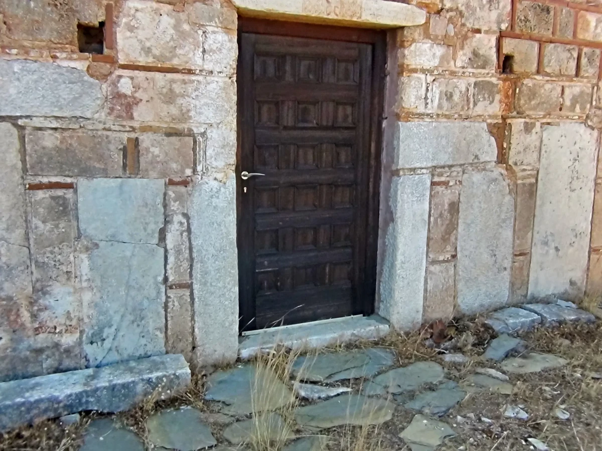 sergios vakxos (1)