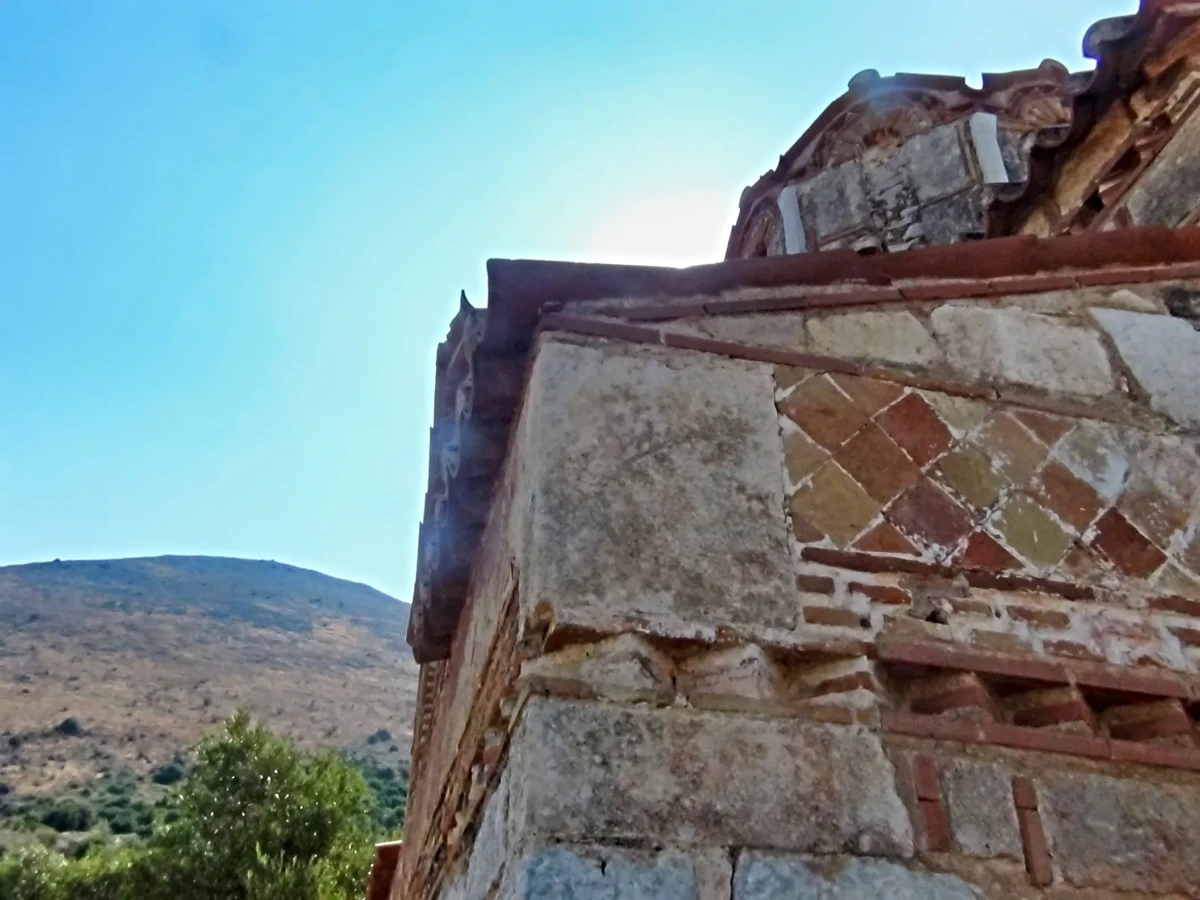 sergios vakxos (2)