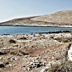 Ταίναρο