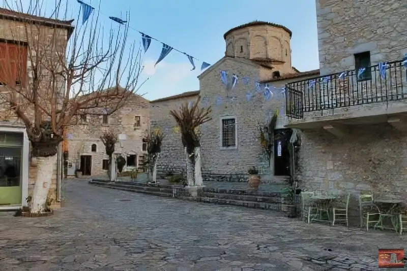 taxiarxes areopoli (1)