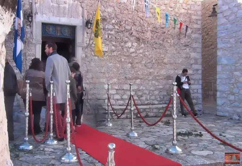 taxiarxes areopoli (2)