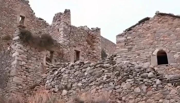 Βάθεια