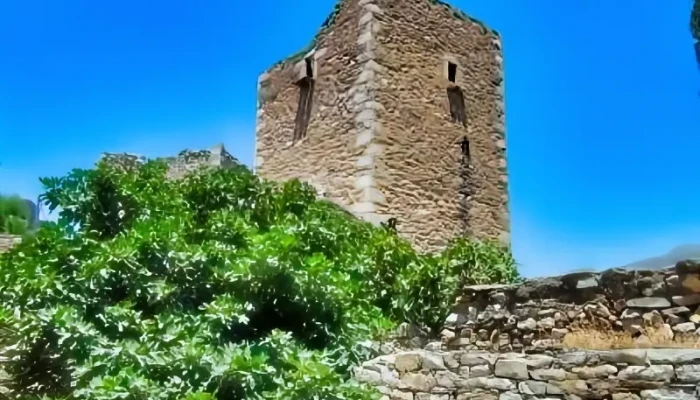 vathia (3)