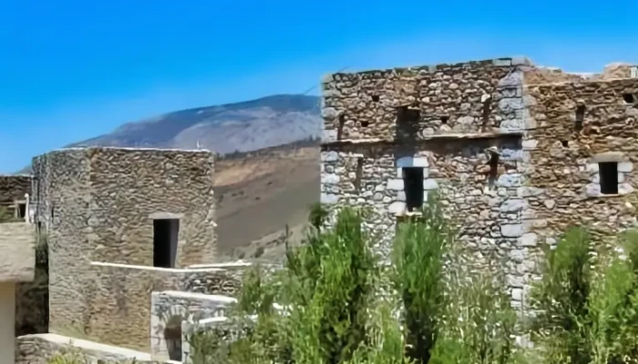 vathia (4)