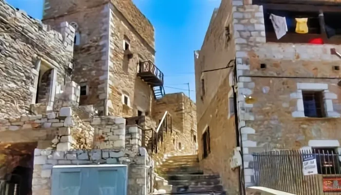 vathia (5)