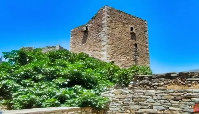 vathia (6)
