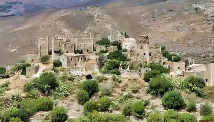 vathia