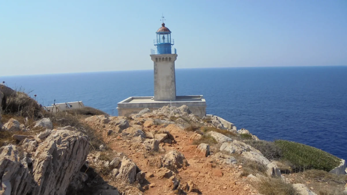 DSC00067 - Αντιγραφή