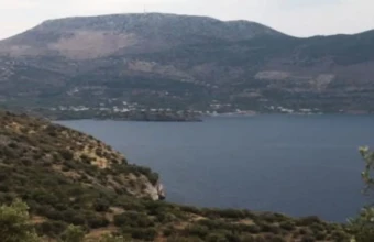 Μάνη