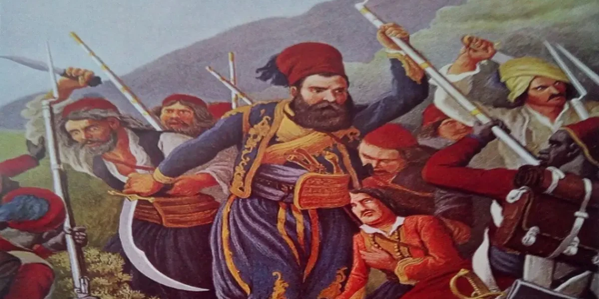 Μάχη της Βέργας