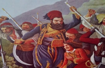 Μάχη της Βέργας