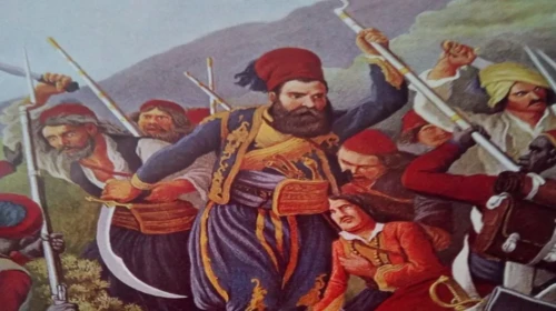 Μάχη της Βέργας