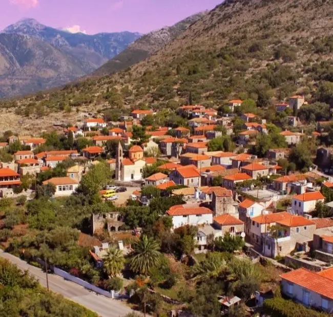 Νομιτσί