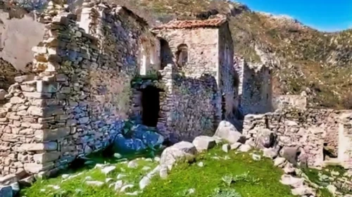 Πολυάραβος