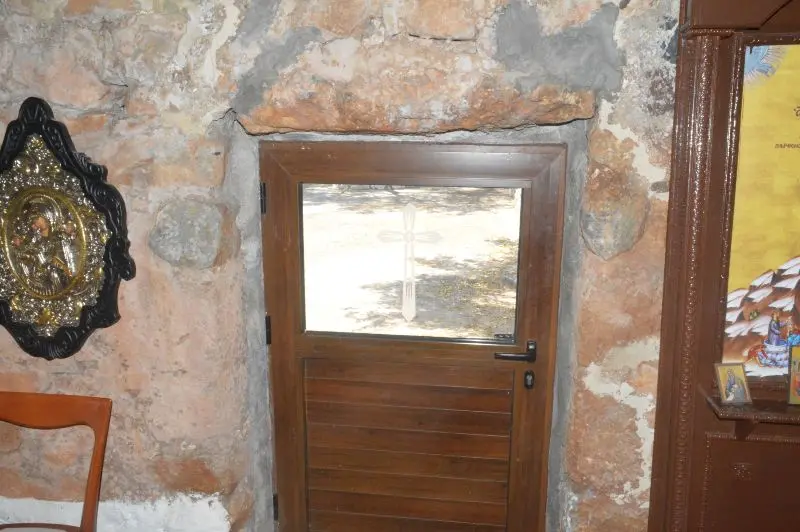 agia paraskeyi 1
