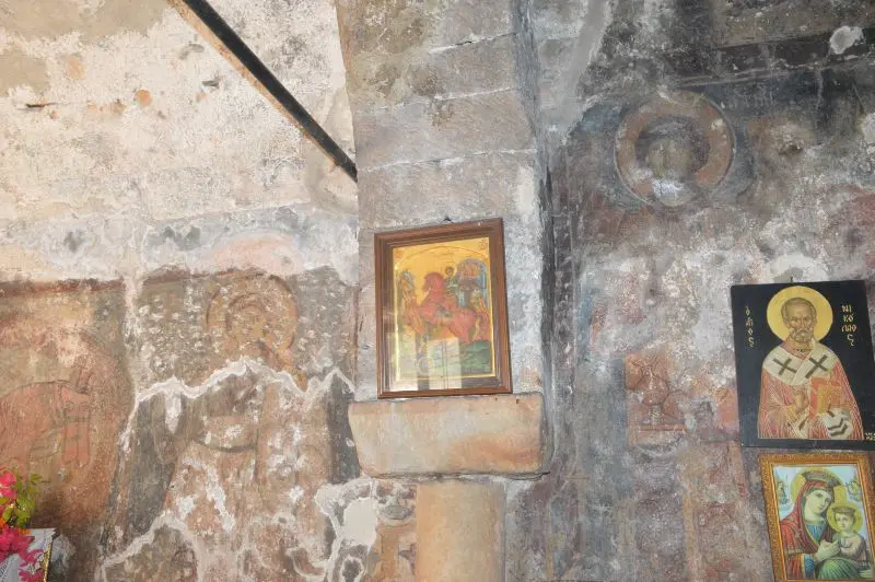 agia paraskeyi 3