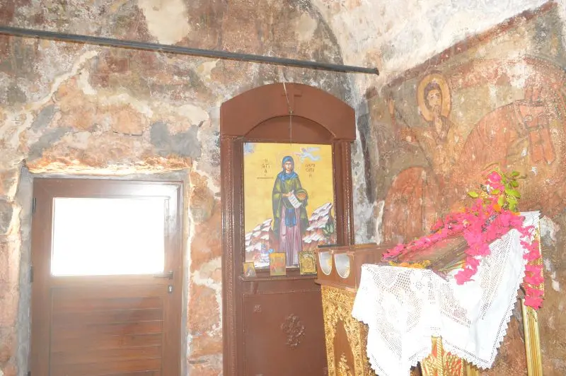 agia paraskeyi 4