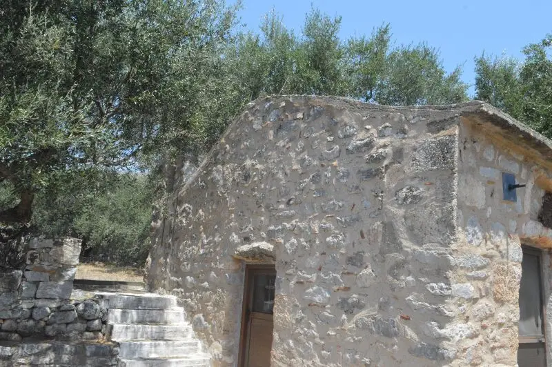 agia paraskeyi 5