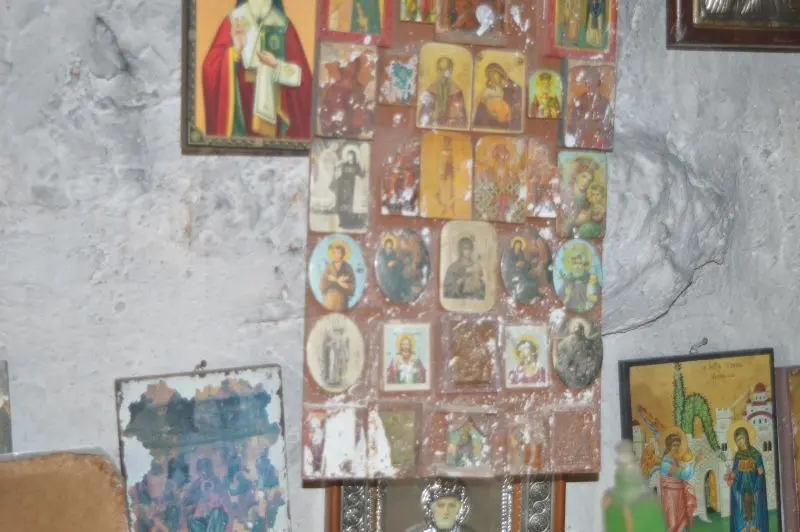 agios nikolaos 1
