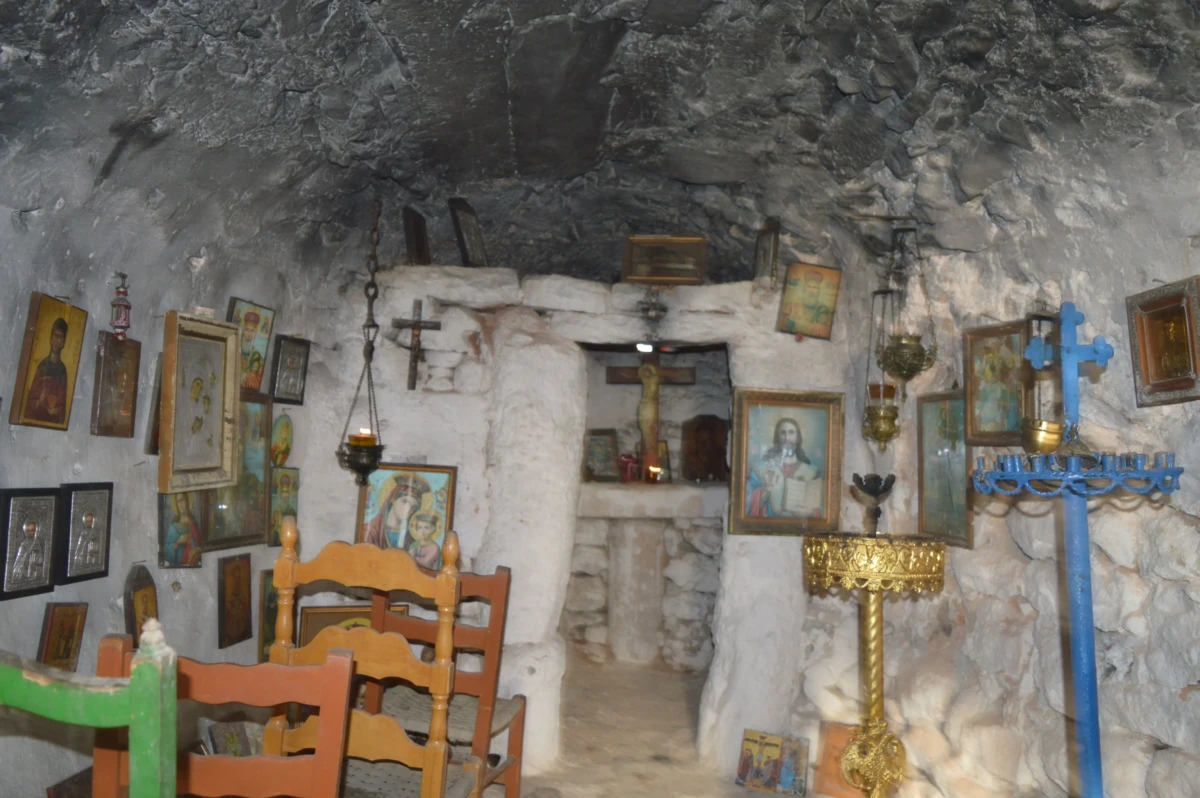 agios nikolaos 2 (1)