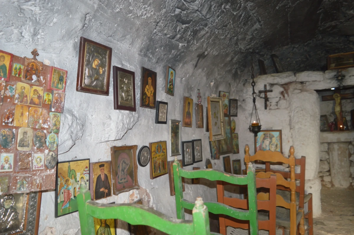 agios nikolaos 2