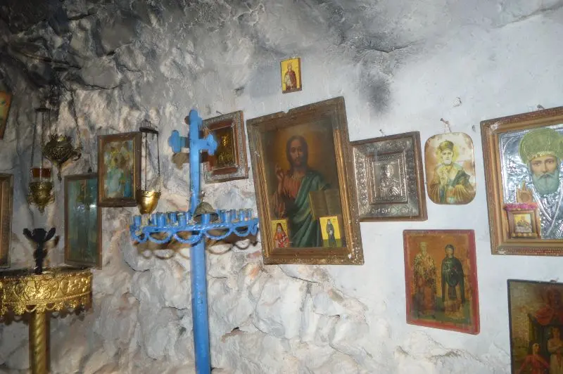 agios nikolaos 3