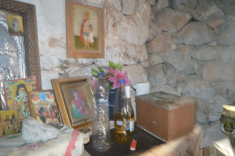 agios nikolaos 4