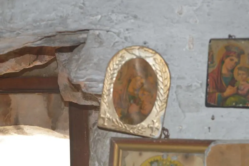 agios nikolaos