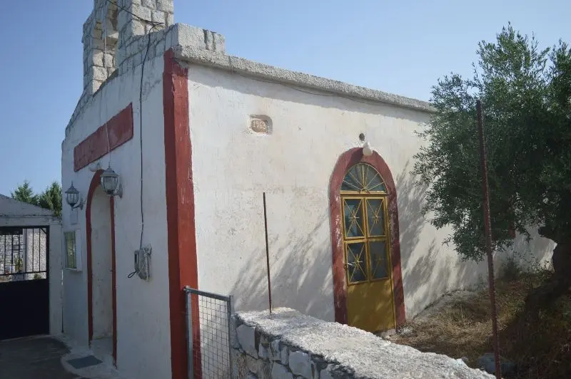 agios polikarpos (1)