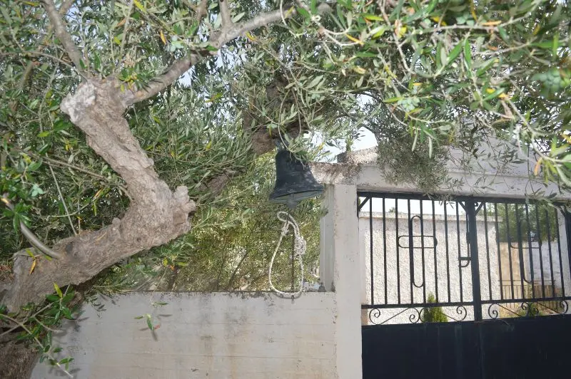 agios polikarpos 3