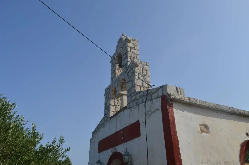 agios polikarpos 4