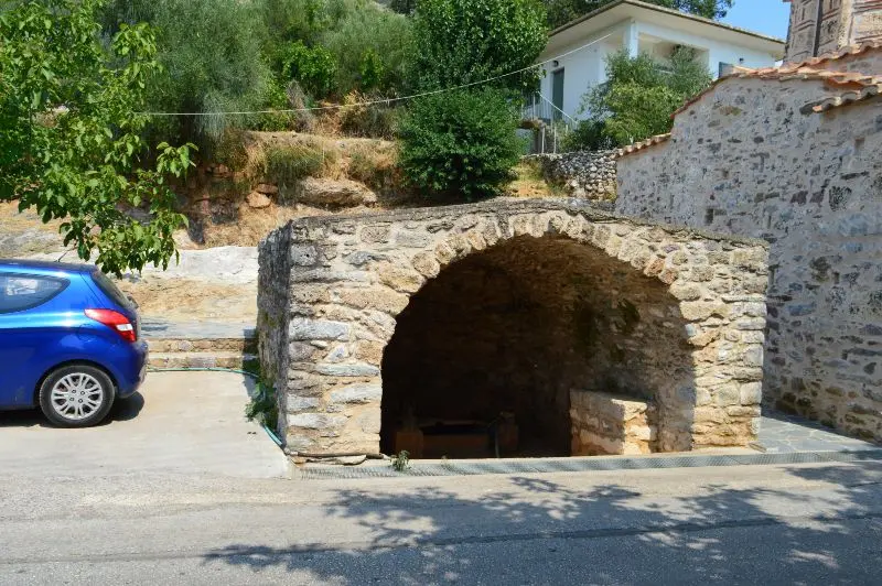 agioi anargiri nomitsi 1