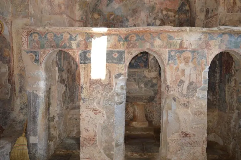 agioi anargiri nomitsi (1)