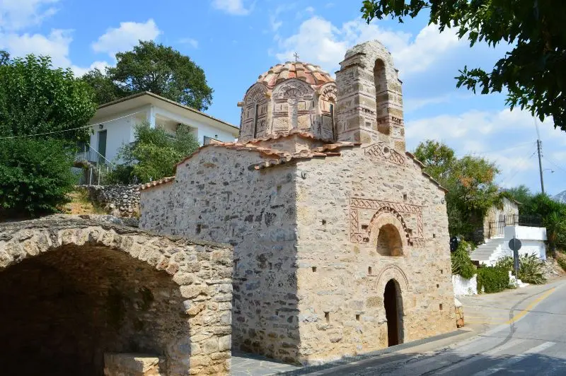 agioi anargiri nomitsi