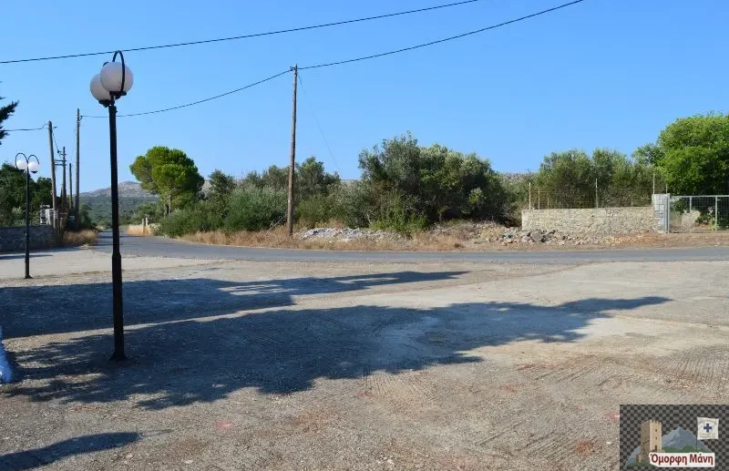 Άγιος Αιμιλιάνος 6