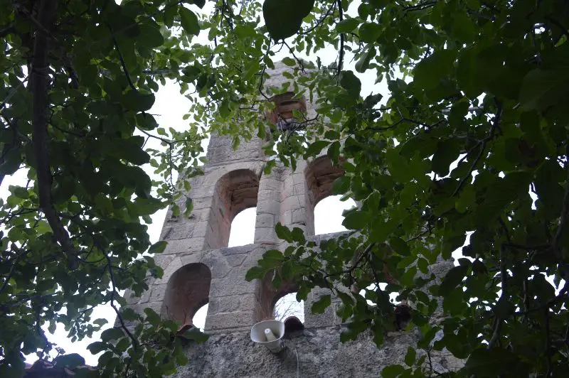 agios georgios 3