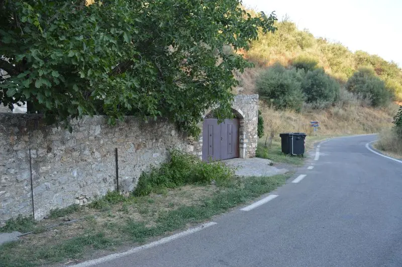 agios georgios1